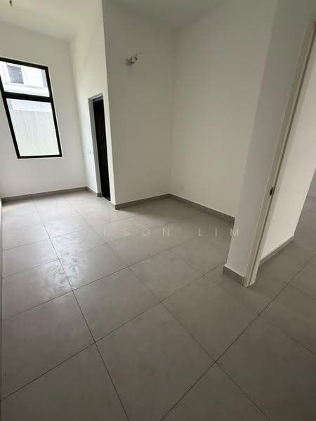 2-storey Terraced House for Sale in Taman Mount Austin (Tebrau) - Winson Lim - PropertyGuru.com.my