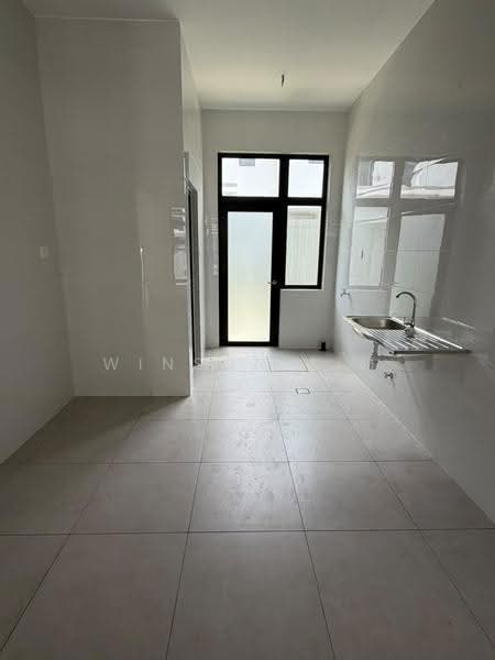 2-storey Terraced House for Sale in Taman Mount Austin (Tebrau) - Winson Lim - PropertyGuru.com.my