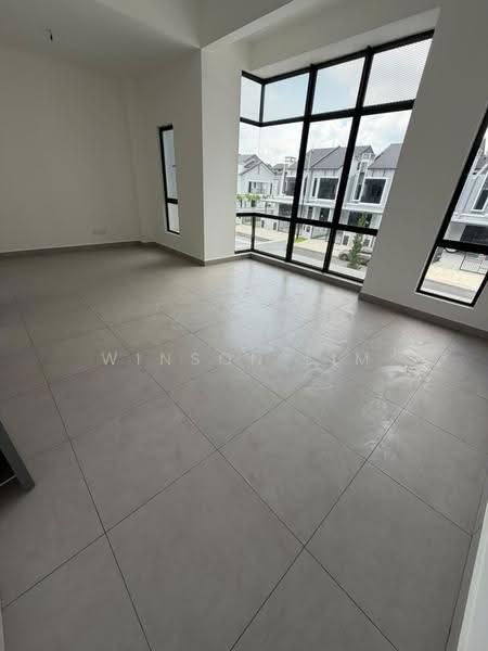 2-storey Terraced House for Sale in Taman Mount Austin (Tebrau) - Winson Lim - PropertyGuru.com.my