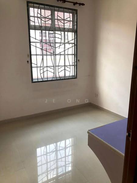 2-storey Terraced House for Sale in Tebrau (Johor) - JE ONG - Interior - PropertyGuru.com.my