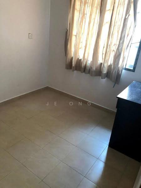 2-storey Terraced House for Sale in Tebrau (Johor) - JE ONG - Interior - PropertyGuru.com.my