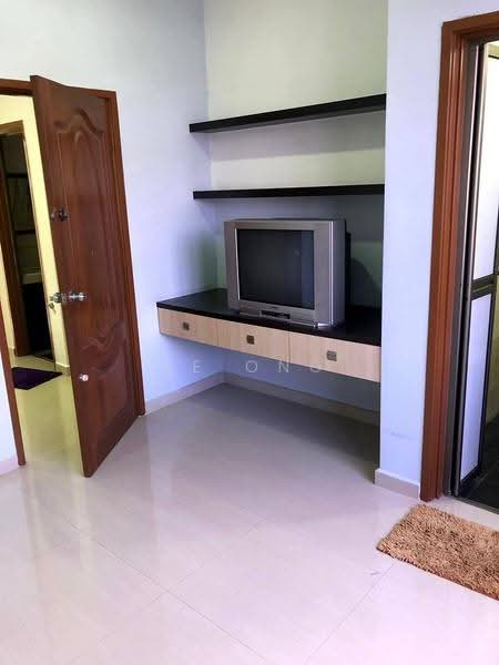 2-storey Terraced House for Sale in Tebrau (Johor) - JE ONG - Interior - PropertyGuru.com.my