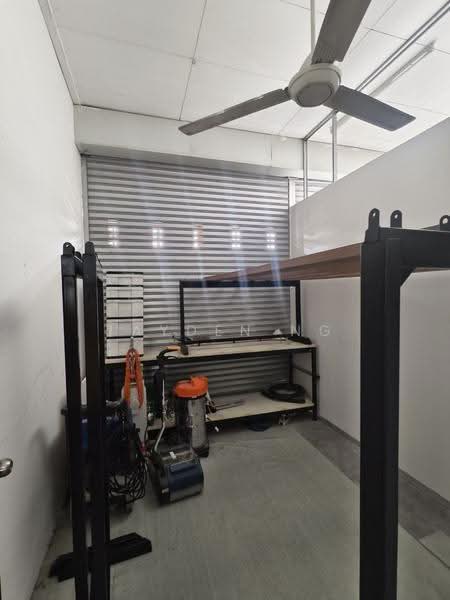 Kedai untuk Dijual di Taman Pulai Flora (Skudai) - Jayden Ng - Interior - PropertyGuru.com.my