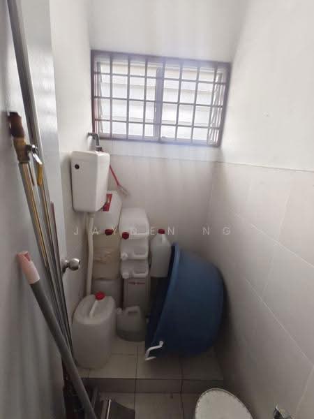 Kedai untuk Dijual di Taman Pulai Flora (Skudai) - Jayden Ng - Interior - PropertyGuru.com.my