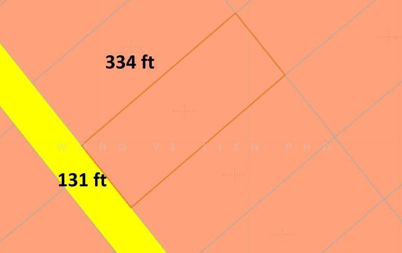 Tanah Kediaman untuk Dijual di Kapar (Selangor) - Wong Ye Lien PhD - PropertyGuru.com.my