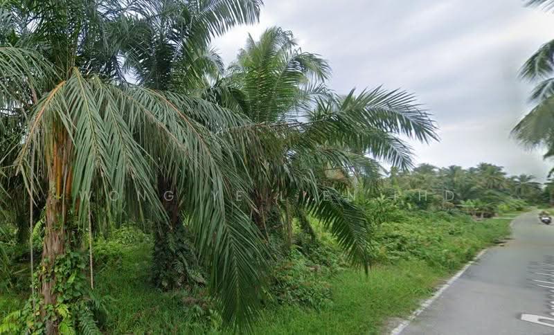 Tanah Kediaman untuk Dijual di Kapar (Selangor) - Wong Ye Lien PhD - Exterior - PropertyGuru.com.my