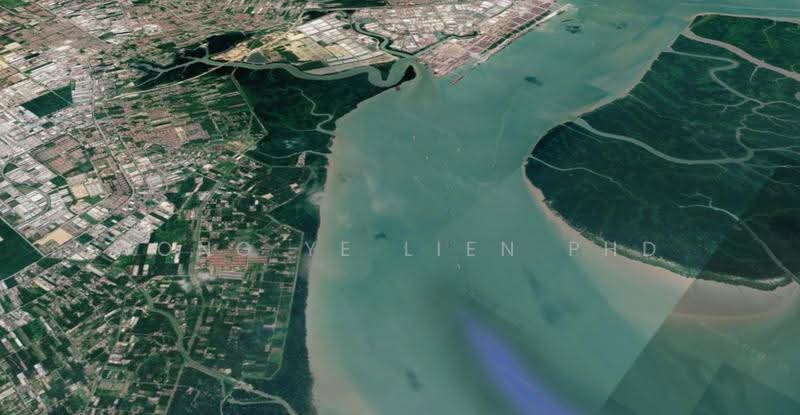 Tanah Kediaman untuk Dijual di Kapar (Selangor) - Wong Ye Lien PhD - PropertyGuru.com.my