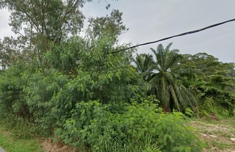 Tanah Kediaman untuk Dijual di Kapar (Selangor) - Wong Ye Lien PhD - Exterior - PropertyGuru.com.my