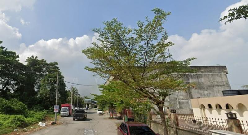 Tanah Kediaman untuk Dijual di Kapar (Selangor) - Wong Ye Lien PhD - PropertyGuru.com.my