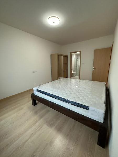 Kediaman Servis untuk Disewa di Aradia Residence @ Lake City KL North - Raymond Chiang - Bedroom - PropertyGuru.com.my