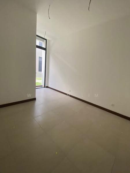 2-storey Terraced House for Sale in Puteri Harbour (Iskandar Puteri (Nusajaya)) - Winson Lim - PropertyGuru.com.my