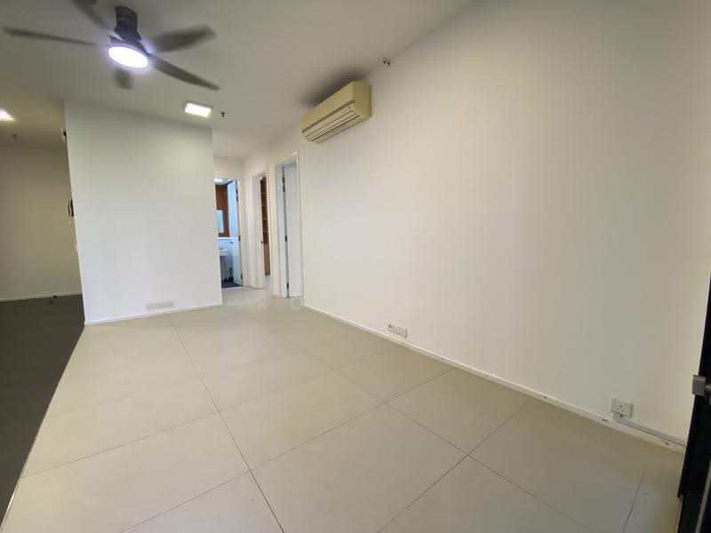 Service Residence for Sale at Arcoris SOHO - Roy Ma - Interior - PropertyGuru.com.my
