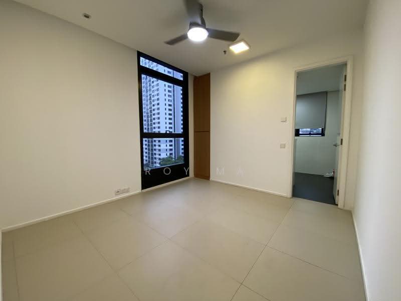 Service Residence for Sale at Arcoris SOHO - Roy Ma - Interior - PropertyGuru.com.my
