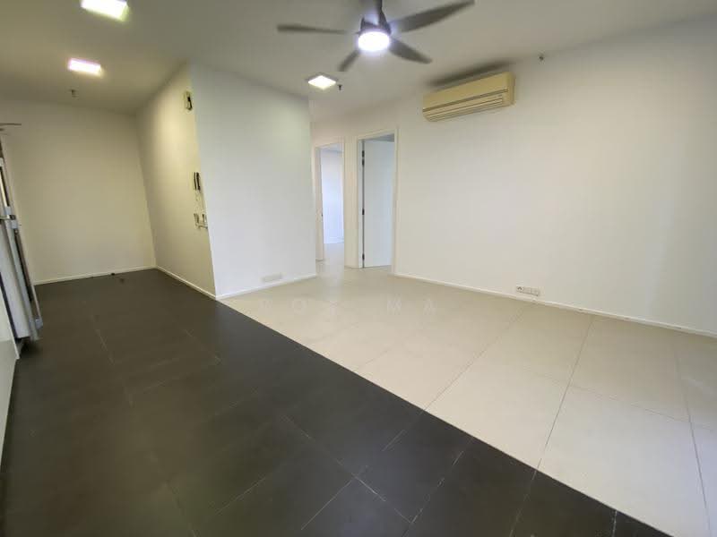 Service Residence for Sale at Arcoris SOHO - Roy Ma - Interior - PropertyGuru.com.my
