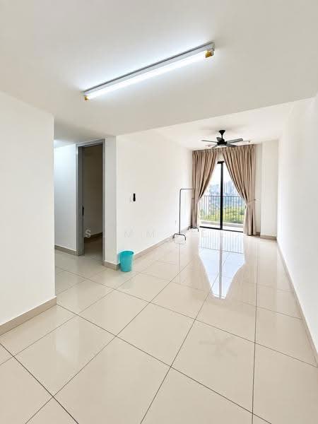 3-storey Terraced House for Rent in Taman Melawati (Ulu Kelang) - Samm Lee - Interior - PropertyGuru.com.my