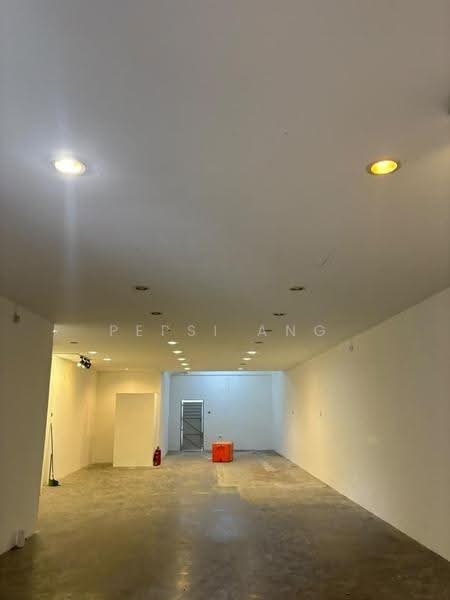 Office for Rent in Bandar Botanic (Klang) - Pepsi Ang - PropertyGuru.com.my