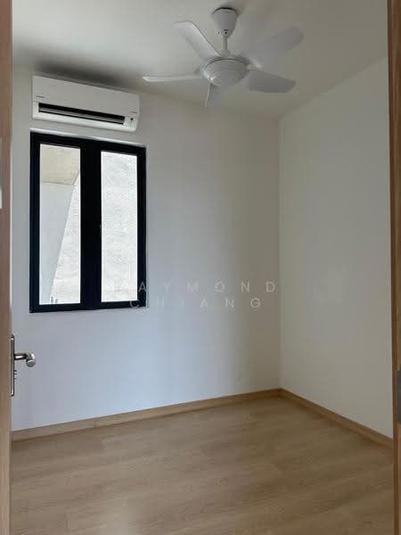 Kediaman Servis untuk Disewa di Aradia Residence @ Lake City KL North - Raymond Chiang - Interior - PropertyGuru.com.my