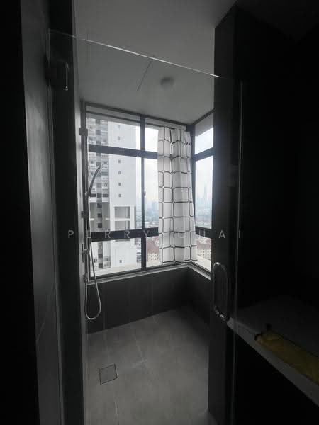 Service Residence for Rent at Astoria Ampang - Perry Chai - Bathroom - PropertyGuru.com.my