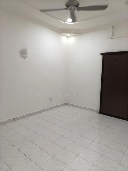 1-storey Terraced House for Sale in Bandar Selesa Jaya (Skudai) - Shishi . - Interior - PropertyGuru.com.my