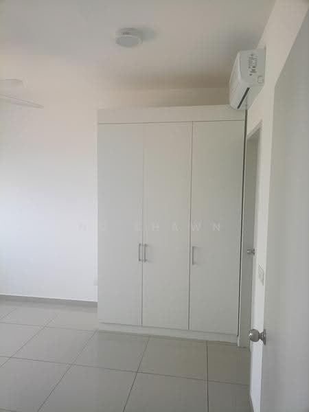 Kediaman Servis untuk Disewa di Duduk Se.Ruang @ Eco Sanctuary - Ng Shawn - Interior - PropertyGuru.com.my