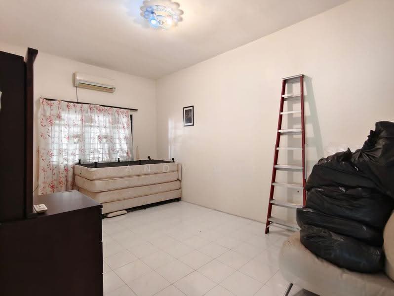 Rumah Kluster untuk Dijual di Bandar Seri Botani (Ipoh) - Andy Ooi - PropertyGuru.com.my