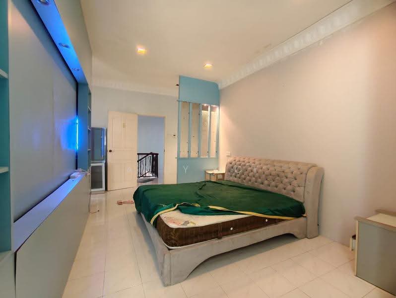 Rumah Kluster untuk Dijual di Bandar Seri Botani (Ipoh) - Andy Ooi - PropertyGuru.com.my