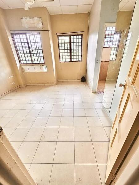 Rumah Teres untuk Dijual di Bandar Bukit Puchong (Puchong) - Baxter Lim - Interior - PropertyGuru.com.my