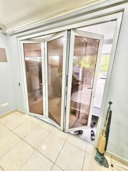 Rumah Teres untuk Dijual di Bandar Bukit Puchong (Puchong) - Baxter Lim - Entrance - PropertyGuru.com.my