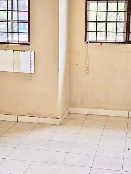 Rumah Teres untuk Dijual di Bandar Bukit Puchong (Puchong) - Baxter Lim - Interior - PropertyGuru.com.my