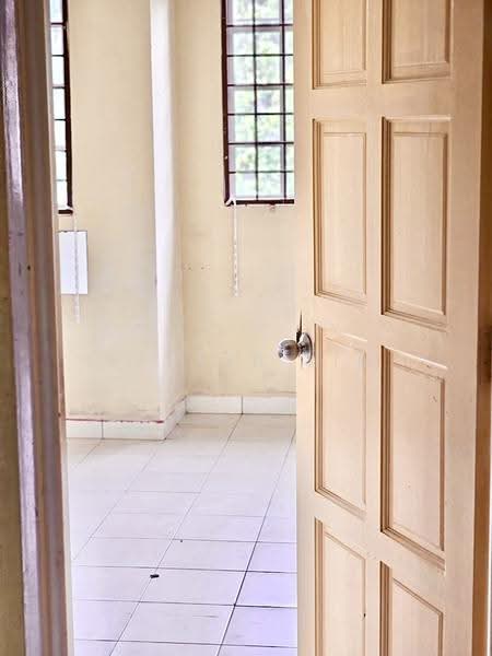 Rumah Teres untuk Dijual di Bandar Bukit Puchong (Puchong) - Baxter Lim - Interior - PropertyGuru.com.my