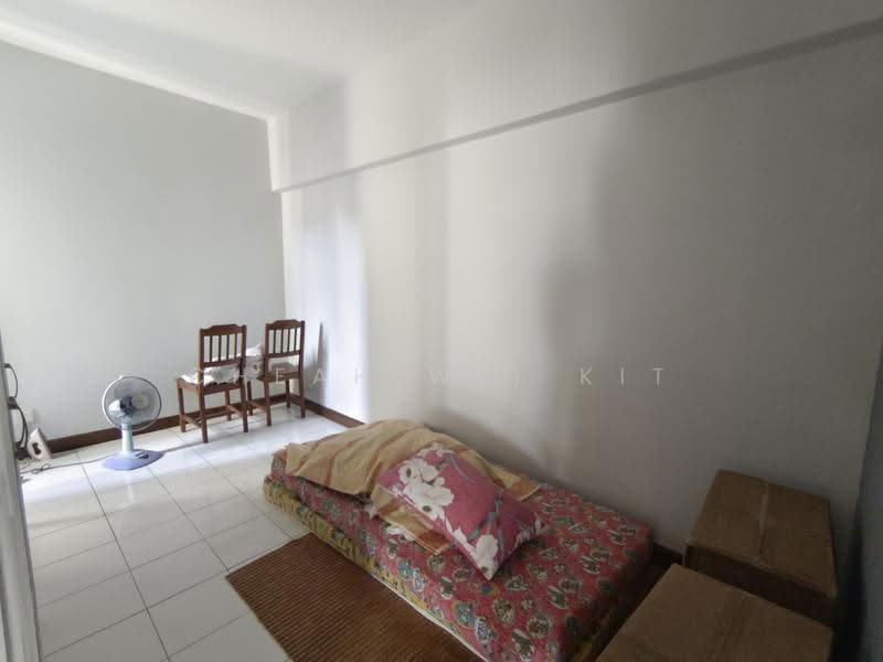 Kondominium untuk Dijual di D'aman Crimson - Cheah Wei Kit - Interior - PropertyGuru.com.my
