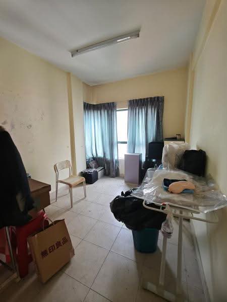 Condominium for Sale at Changkat View - Justin Lai - Interior - PropertyGuru.com.my