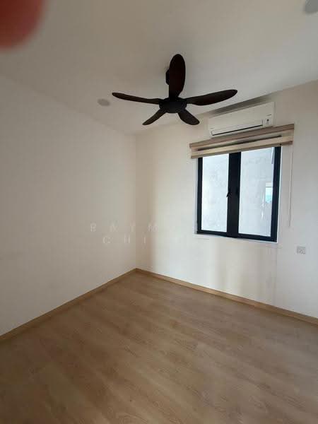 Service Residence for Rent at Aradia Residence @ Lake City KL North - Raymond Chiang - Interior - PropertyGuru.com.my