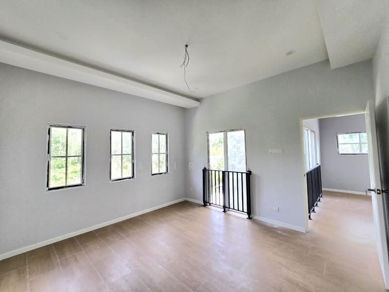 Bungalow House for Sale in Bandar Bukit Mahkota (Bangi) - Mahirah . - Interior - PropertyGuru.com.my