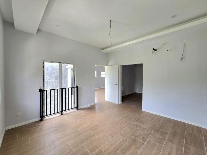 Bungalow House for Sale in Bandar Bukit Mahkota (Bangi) - Mahirah . - Interior - PropertyGuru.com.my