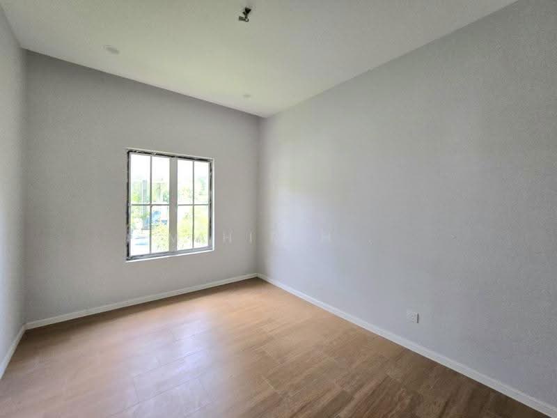 Bungalow House for Sale in Bandar Bukit Mahkota (Bangi) - Mahirah . - Interior - PropertyGuru.com.my
