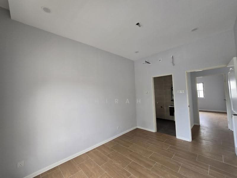 Bungalow House for Sale in Bandar Bukit Mahkota (Bangi) - Mahirah . - Interior - PropertyGuru.com.my