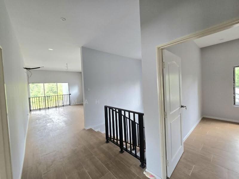 Bungalow House for Sale in Bandar Bukit Mahkota (Bangi) - Mahirah . - Interior - PropertyGuru.com.my