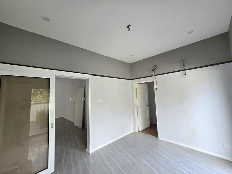 Bungalow House for Sale in Bandar Bukit Mahkota (Bangi) - Mahirah . - Interior - PropertyGuru.com.my