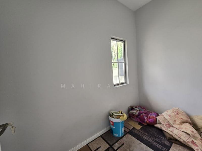 Bungalow House for Sale in Bandar Bukit Mahkota (Bangi) - Mahirah . - Interior - PropertyGuru.com.my