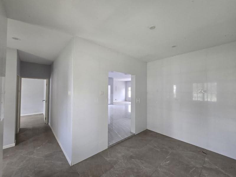 Bungalow House for Sale in Bandar Bukit Mahkota (Bangi) - Mahirah . - Interior - PropertyGuru.com.my
