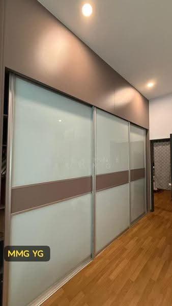 Semi-Detached House for Sale in Canary Garden (Klang) - Adeline Foong - Interior - PropertyGuru.com.my