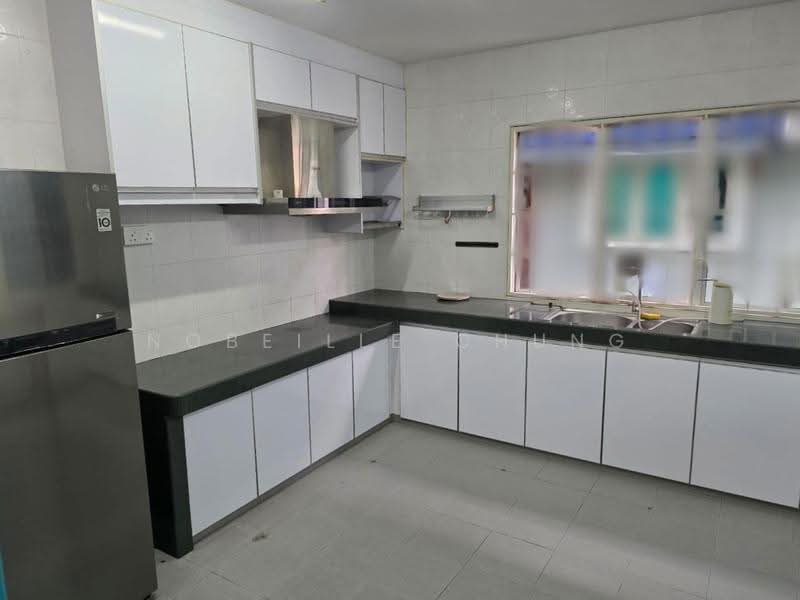 2-storey Terraced House for Sale in Subang Jaya (Selangor) - Nobeille Chung - PropertyGuru.com.my
