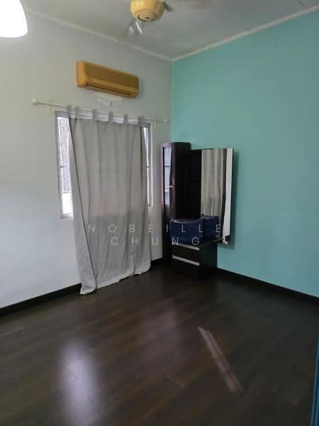 2-storey Terraced House for Sale in Subang Jaya (Selangor) - Nobeille Chung - Bedroom - PropertyGuru.com.my