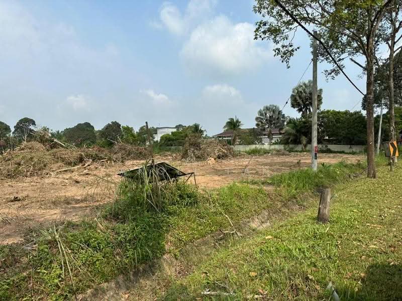 Tanah Pertanian untuk Dijual di Kulai (Johor) - Angel Tan - Exterior - PropertyGuru.com.my