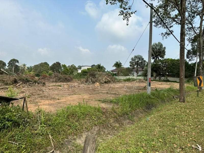 Tanah Pertanian untuk Dijual di Kulai (Johor) - Angel Tan - Exterior - PropertyGuru.com.my
