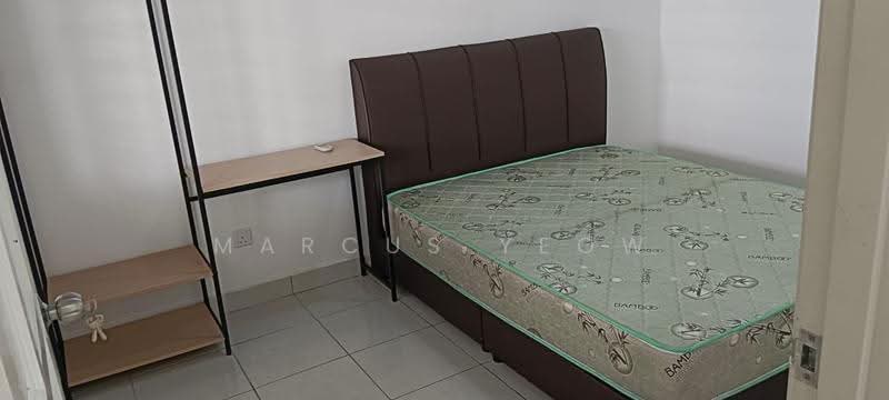 1-storey Terraced House for Rent in Seremban (Negeri Sembilan) - Marcus Yeow - PropertyGuru.com.my
