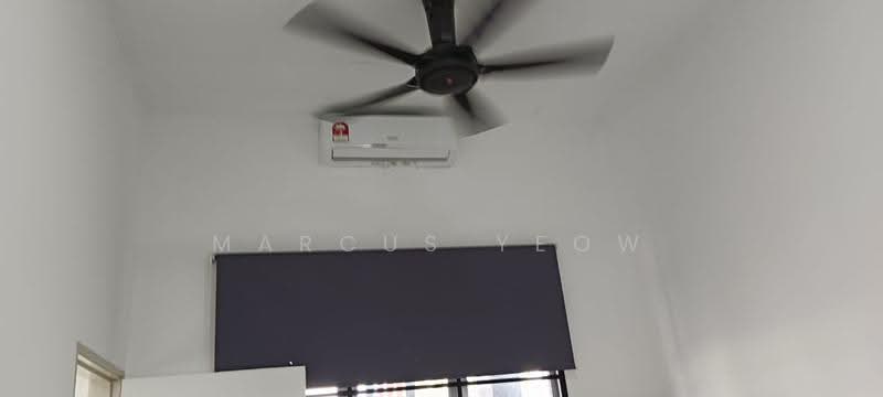1-storey Terraced House for Rent in Seremban (Negeri Sembilan) - Marcus Yeow - PropertyGuru.com.my