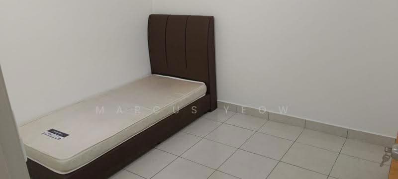 1-storey Terraced House for Rent in Seremban (Negeri Sembilan) - Marcus Yeow - PropertyGuru.com.my