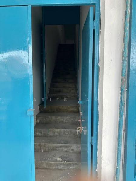 Shop for Rent in Taman Johor Jaya (Johor Bahru) - Aries Lam - PropertyGuru.com.my
